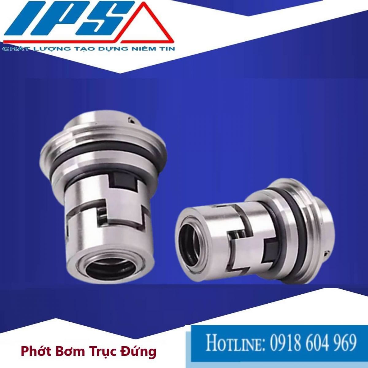 Phớt bơm trục đứng-108(1).